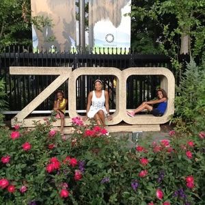 Meet your Posher, Shawna